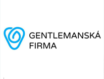 SHM – Gentlemanská firma roku 2022